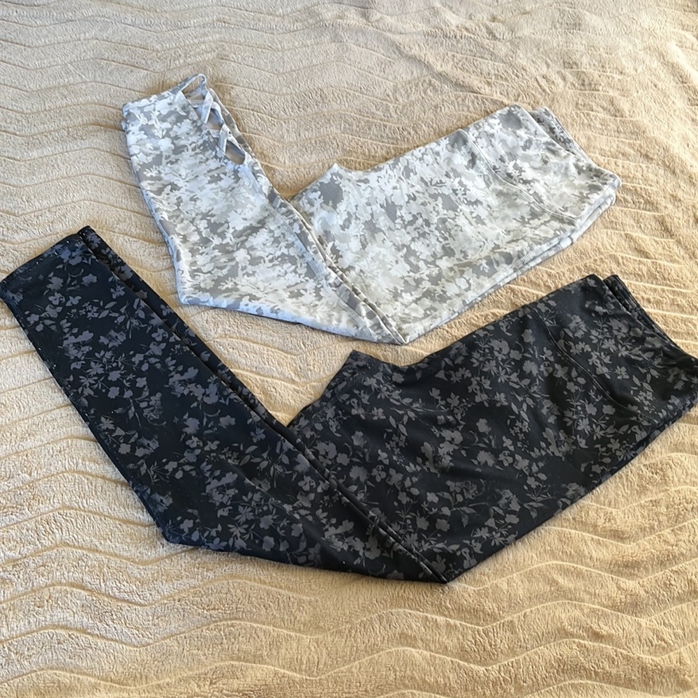 Legging Bundle - image 4